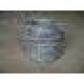 Barbed Wire for Sale/Military Grade Barb Wire Fence/Barb Wire